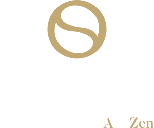 Logo Osanté centre paramédical à Pechbonnieu